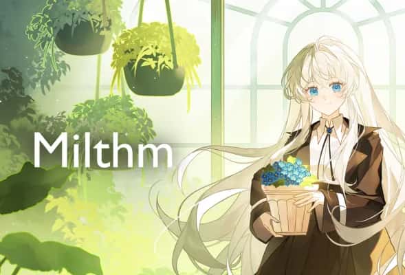 Milthm