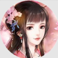 花之舞