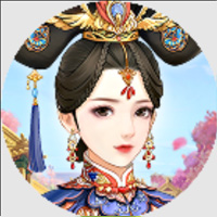 爱江山更爱美人