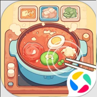 叫我大掌柜