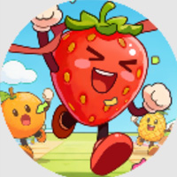 热门角色扮演小游戏排行榜