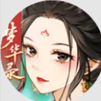 梦幻消除战