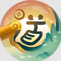 道友来挖宝