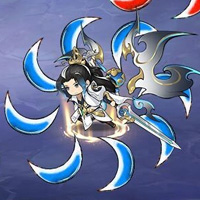 灵画师游戏封面