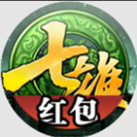 七雄争霸