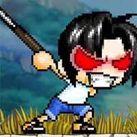 冒险岛：枫之新篇
