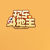 腾讯欢乐斗地主
