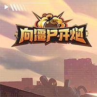 热门动作类小游戏排行榜
