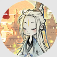 道天录