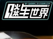 古剑奇谭网络版