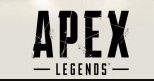 Apex英雄