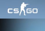 CS:GO