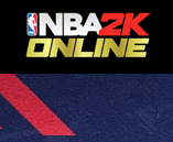 NBA2KOL