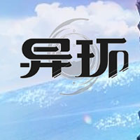 鹅鸭杀游戏图标